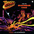 View more details for Professor Bernice Summerfield and the Draconian Rage View more details for Professor Bernice Summerfield and the Draconian Rage
