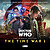View more details for The Eighth Doctor: The Time War 1