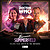 View more details for The New Adventures of Bernice Summerfield Volume Four: Ruler of the Universe View more details for The New Adventures of Bernice Summerfield Volume Four: Ruler of the Universe