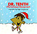 View more details for Dr. Tenth: Christmas Surprise!