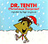 View more details for Dr. Tenth: Christmas Surprise! View more details for Dr. Tenth: Christmas Surprise!