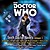 View more details for Tenth Doctor Novels: Volume 2 View more details for Tenth Doctor Novels: Volume 2