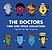 View more details for The Doctors: Time and Space Collection