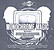 View more details for WhoTalk: Monochrome Magic Commentaries View more details for WhoTalk: Monochrome Magic Commentaries