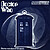 View more details for Doctor Who: Stereo Version of T.V. Music