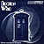 View more details for Doctor Who: Stereo Version of T.V. Music View more details for Doctor Who: Stereo Version of T.V. Music
