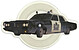 View more details for Doctorin' The Tardis View more details for Doctorin' The Tardis