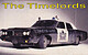 View more details for Doctorin' The Tardis View more details for Doctorin' The Tardis