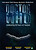 View more details for Doctor Who: Celebrating 50 Years of Fandom View more details for Doctor Who: Celebrating 50 Years of Fandom