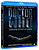 View more details for Doctor Who: Celebrating 50 Years of Fandom View more details for Doctor Who: Celebrating 50 Years of Fandom