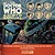 View more details for The Doctor Who Audio Annual