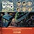 View more details for The Doctor Who Audio Annual View more details for The Doctor Who Audio Annual