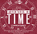 View more details for WhoTalk: Adventures in Time Commentaries View more details for WhoTalk: Adventures in Time Commentaries
