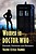 View more details for Women in Doctor Who: Damsels, Feminists and Monsters View more details for Women in Doctor Who: Damsels, Feminists and Monsters