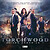 View more details for Torchwood: Aliens Among Us 1 View more details for Torchwood: Aliens Among Us 1