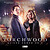 View more details for Torchwood: Aliens Among Us 3