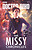 View more details for The Missy Chronicles