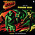 View more details for Professor Bernice Summerfield and the Poison Seas View more details for Professor Bernice Summerfield and the Poison Seas
