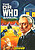 View more details for The Dr Who Annual 1966