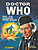 View more details for Doctor Who and the Invasion from Space