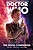 View more details for Facing Fate: The Good Companion View more details for Facing Fate: The Good Companion
