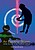 View more details for An Electric Storm: Daphne, Delia and the BBC Radiophonic Workshop View more details for An Electric Storm: Daphne, Delia and the BBC Radiophonic Workshop
