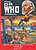 View more details for The Dr Who Annual 1967