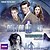 View more details for Totenwinter View more details for Totenwinter