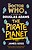 View more details for The Pirate Planet