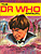 View more details for The Dr Who Annual 1968