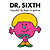 View more details for Dr. Sixth View more details for Dr. Sixth