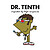 View more details for Dr. Tenth