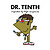View more details for Dr. Tenth View more details for Dr. Tenth