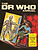 View more details for The Dr Who Annual 1969