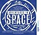 View more details for WhoTalk: Adventures in Space Commentaries View more details for WhoTalk: Adventures in Space Commentaries