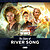 View more details for The Diary of River Song: Series Three