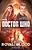 View more details for Royal Blood View more details for Royal Blood