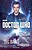 View more details for Big Bang Generation View more details for Big Bang Generation