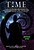 View more details for Time Shadows: Anniversary Edition - A Short-Story Anthology Benefiting LimbForge View more details for Time Shadows: Anniversary Edition - A Short-Story Anthology Benefiting LimbForge