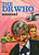 View more details for The Dr Who Annual 1971