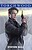 View more details for Torchwood: Station Null
