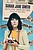 View more details for Sarah Jane Smith: Roving Reporter View more details for Sarah Jane Smith: Roving Reporter