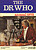 View more details for The Dr Who Annual 1973