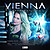 View more details for Vienna: Retribution View more details for Vienna: Retribution
