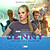View more details for Jenny: The Doctor's Daughter