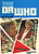 View more details for The Dr Who Annual 1974