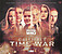 View more details for Gallifrey: Time War - Volume One