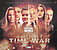 View more details for Gallifrey: Time War - Volume One View more details for Gallifrey: Time War - Volume One