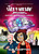 View more details for The Lucy Wilson Mysteries: Avatars of the Intelligence