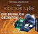 View more details for Die Dunklen Gezeiten View more details for Die Dunklen Gezeiten